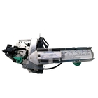 Procash 280/285 θερμικός εκτυπωτής 1750256248 μέρη Wincor παραλαβών Tp28 μηχανών του ATM