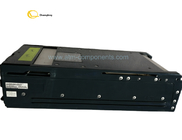 Πρότυπο κιβώτιο μετρητών ΜΗΧΑΝΏΝ ανακύκλωσης τράπεζας ATM κασετών KD03300-C700-01 νομίσματος μηχανών Fujitsu CRS