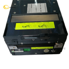 Πρότυπο κιβώτιο μετρητών ΜΗΧΑΝΏΝ ανακύκλωσης τράπεζας ATM κασετών KD03300-C700-01 νομίσματος μηχανών Fujitsu CRS