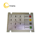 Το ΕΛΚ V5 Wincor Nixdorf 2050XE μερών μηχανών του ATM πληκτρολογεί 01750132052 1750132052