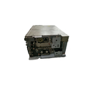 OKI KD03604 Fujitsu NCR BCRM 0090026749 BV100 6687 Αυτοεξυπηρετούμενα ανταλλακτικά μηχανών ATM