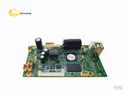 Wincor TP28 Thermal Receipt Printer Control Board TP27 1750267132 1750256248 1750256247 SNBC T080 Controller TP28