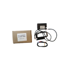 Προμηθευτές συσκευών ανάγνωσης καρτών Wincor Nixdorf Sankyo 280 Anti Fraud Anti Skimming Device