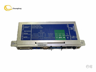 Ανταλλακτικά ATM Wincor 2050xe SE Wincor Nixdorf Console Special Electronic III 1750003214 1750003214