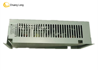 Παροχή ηλεκτρικού ρεύματος μετατροπής Hyosung μερών μηχανών του ATM FSP100-30GAF 5621000039 S5621000039
