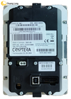 Πληκτρολόγιο LPH 769 ENG ΗΠΑ PCI 01750344966 μερών EPP7 Pinpad Diebold ATM