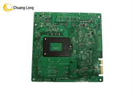 μητρική κάρτα Intel Haswell του Εστορίλ 4450769935 445-0769935 μερών NCR ATM