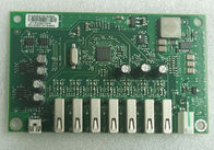445-0761948 GBRU NCR ATM Συσκευές Πανεπιστημιακό USB Hub PCB Top Assembly
