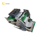 S13A057A03 Τμήματα μηχανών ΑΤΜ Wincor 6040W αναγνώστης καρτών IC επαφή