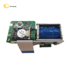 S13A057A03 Τμήματα μηχανών ΑΤΜ Wincor 6040W αναγνώστης καρτών IC επαφή