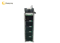 Τραπεζικά εξαρτήματα μηχανών ATM Fujitsu F53 Dispenser KD03236-B053