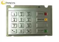ανθεκτικά εξαρτήματα μηχανών ATM Wincor πληκτρολόγιο J6.1 EPP 01750233018 1750233018