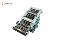 Τραπεζικά εξαρτήματα μηχανών ΑΤΜ Hyosung 5600T Μονάδα διανομής 7310000362