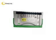 Τμήματα ATM Hyosung 8000T Κασέτα ανακύκλωσης CW-CRM20-RC 7430006057