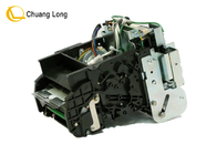 Τμήματα μηχανών ΑΤΜ 80mm NCR 66xx αυτοεξυπηρετούμενος εκτυπωτής θερμικών αποδείξεων 4970454026 497-0454026