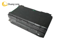 Τμήματα μηχανών ΑΤΜ Diebold Cash Recycling Box ΑΤΜ Cassette 49-229513-000A 49229513000A