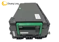 Τμήματα μηχανών ΑΤΜ Diebold Cash Recycling Box ΑΤΜ Cassette 49-229513-000A 49229513000A