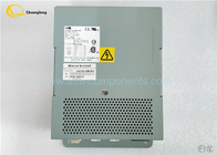 24 PC 280 μερών Wincor Nixdorf ATM διανομέων Β γκρίζο χρώμα παροχής ηλεκτρικού ρεύματος