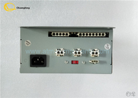 24 PC 280 μερών Wincor Nixdorf ATM διανομέων Β γκρίζο χρώμα παροχής ηλεκτρικού ρεύματος