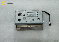 Μηχανισμός 1 κοπτών μερών NCR ATM εκτυπωτών παραλαβών πρότυπο PC F307 9980911396