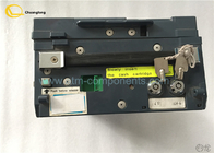 GSR50 μέρη Fujitsu ATM νομίσματος που ανακυκλώνουν την κασέτα KD03300 μετρητών - πρότυπο C700