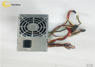 SelfServ 66 παροχή ηλεκτρικού ρεύματος πυρήνων PC Talladega, ανταλλακτικά NCR ATX Pivat