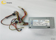 SelfServ 66 παροχή ηλεκτρικού ρεύματος πυρήνων PC Talladega, ανταλλακτικά NCR ATX Pivat