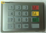 Πρότυπο 5600 εύχρηστο 7128080008 μερών Nautilus Hyosung ATM πληκτρολογίων του ΕΛΚ