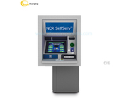Μηχανή μετρητών μεγέθους συνήθειας/χρώματος ATM για την επιχειρησιακή αδιάβροχη πλαστική κάλυψη