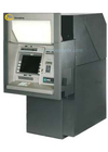 Μεγάλη μηχανή μετρητών NCR ATM μεγέθους για την επιχείρηση/προσαρμοσμένο το σχολείο χρώμα