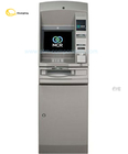 Μηχανή NCR ATM Personas, αυτόματη μηχανή 5877/5887/5886 αφηγητών