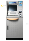 Υψηλή αποδοτική αυτοματοποιημένη μηχανή συναλλαγής, νέα αρχική μηχανή Wincor ATM