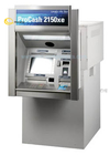 Ασύρματη ATM κιβωτίων μηχανή μορφής, αυτοματοποιημένη μηχανή αφηγητών μετρητών για το σχολείο