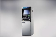 Καίσιο 280 μηχανών μετρητών Diebold/Wincor Nixdorf ATM πρότυπη μπροστινή ATM ΜΗΧΑΝΉ λόμπι