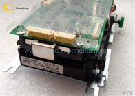 Αναγνώστης καρτών μηχανών ICT ATM περίπτερων, ανταλλακτικά 3K7 NCR Sankyo - πρότυπο 3R6940
