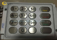 Ελαφρύ ATM μαξιλάρι πινάκων USB, 6625/6626/6622/6636 αριθμητικό πληκτρολόγιο καρφιτσών του ΕΛΚ ATM
