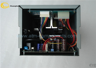 Ανθεκτική παροχή ηλεκτρικού ρεύματος NCR 56xx, 009 - 0010001 αρχικά ανταλλακτικά NCR ATM