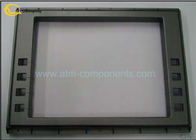 Ανθεκτική Bezel LCD Nautilus Hyosung ATM οθόνη αφής μερών βιομηχανική 4370000862