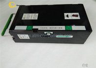Μέρη κασετών GRG ATM ανακύκλωσης αρχικό/ανανεωμένο CRM9250 - RC - πρότυπο 001