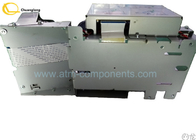 DJP - 330 εκτυπωτής περιοδικών ATM, φορητός θερμικός εκτυπωτής YT2.241.057B5 Π/Ν