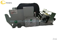 DJP - 330 εκτυπωτής περιοδικών ATM, φορητός θερμικός εκτυπωτής YT2.241.057B5 Π/Ν