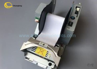 ΕΜΒΎΘΙΣΗ μερών ρύθμισης GRG ATM - εκτυπωτής YT2 330 περιοδικών - 241 - πρότυπο 057B549332511766