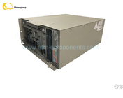 Βιομηχανικό PC ΕΠΙ-014 S.N0000105 V0.13371.C.0 ανταλλακτικών H68N GRG ATM