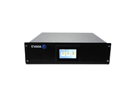 Evada UPS ηλεκτρικού ρεύματος παροχής αυτοεξυπηρετήσεων ιεραρχικό σύστημα διαχείρισης δύναμης κατανομής χρόνου τράπεζας ευφυές