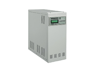 Evada HP-Ι βιομηχανικό UPS σύστημα σειράς 1KVA -10KVA/διακεκομμένες παροχές ηλεκτρικού ρεύματος διακύμανσης βαριών φορτίων κλονισμός
