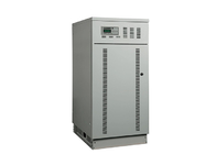Evada HP-Ι βιομηχανικό UPS σύστημα σειράς 1KVA -10KVA/διακεκομμένες παροχές ηλεκτρικού ρεύματος διακύμανσης βαριών φορτίων κλονισμός