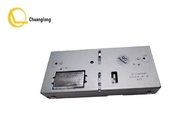 Θερμικά μέρη εκτυπωτών παραλαβών Wincor TP28 τμημάτων του ATM