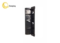 1750256248-19 του ATM μηχανών μερών μαύρα πλαστικά μέρη εκτυπωτών παραλαβών Wincor TP28 θερμικά