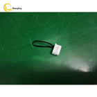 παραθυρόφυλλο 01750060621 1750060621 Wincor Nixdorf που συνδέει με καλώδιο 2050XE USB