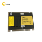 EPPV5 1750132129 πληκτρολόγιο ESP KUTXA CES PCI 01750132129 του ΕΛΚ V5 Wincor 2050XE
